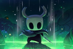 3dm鸟姐和总监有小孩吗，3dm鸟姐去哪了