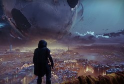 新游戏和新游戏+有什么区别，新游戏vam？