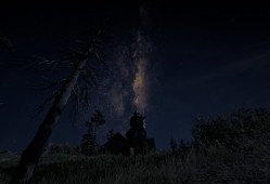 如何免费连接要密码的wifi，怎么免费连接wifi