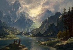 飚车世界动力卡怎么用？飚车世界马力卡？