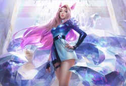 lol男枪出装最新？lol新装备男枪出装？