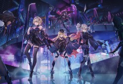 赛尔号目前最强精灵？赛尔号目前最强精灵是谁？