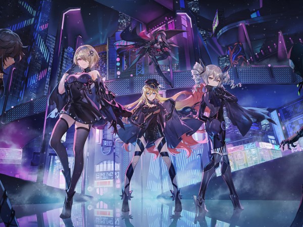 赛尔号目前最强精灵？赛尔号目前最强精灵是谁？