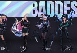 剑灵手游职业介绍，剑灵手游 职业