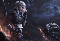 怎么买金币，买金币在哪里买？