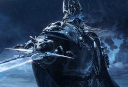 如何评价战地4，如何评价战地4好玩