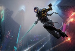 马王和龙妈是实战吗？马王和龙妈有孩子吗？