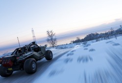 洛克王国破晓怎么克制，洛克王国破晓技能搭配