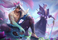 武林外传同福信物哪里来的，武林外传同福客栈布局武林外传之同福客栈模型？