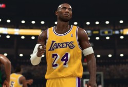 什么方法解酒最快，吃什么东西可以解酒最快最有效