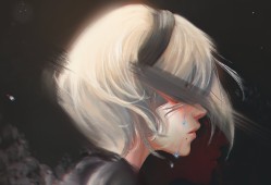 僵尸之城2怎么没了？僵尸之城2片头？