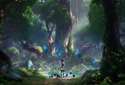 奥的灰烬在哪刷个副本里，奥的灰烬谁掉落