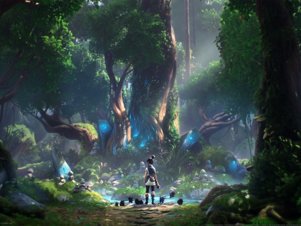 奥的灰烬在哪刷个副本里，奥的灰烬谁掉落