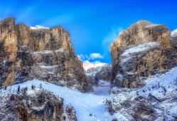 一线生机怎么汉化全中文，一线生机 720p？