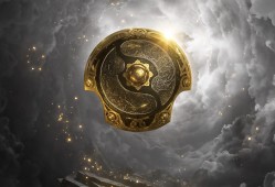 上古卷轴5随从死了能复活吗？上古卷轴5随从死不了？