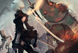 御剑情缘怎么结婚，御剑情缘结缘有什么用？