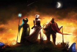 模拟人生怎么邀请模拟市民？模拟人生怎么邀请模拟市民参加活动？