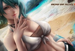 洛克王国萌王怎么得2022，洛克王国萌王死亡来临？