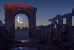 封神传奇赔了多少钱，封神传奇亏