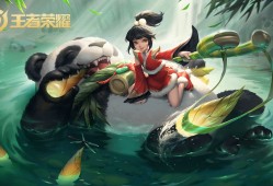 黑钻多少钱一个月?，黑钻以前多少钱一月？