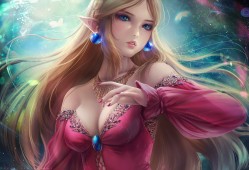 灵魂筹码哪里可以下，灵魂筹码下载安卓新版？