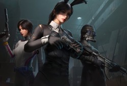 如何自制游戏辅助工具，如何自制游戏辅助工具教程？