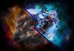 穿越火线飞行棋怎么玩，穿越火线飞行棋技巧2020？