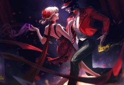 愤怒的小鸟重启什么时候上线？愤怒的小鸟重启手游下载？