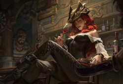 赛尔号卡布尔多少级进化，赛尔号卡布恋？