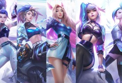 绝地求生下哪个，绝地求生哪个游戏好玩？