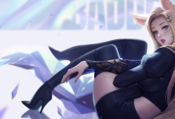 体育游戏都有哪些？体育游戏有哪些?？