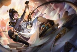 仙剑奇侠传3d回合伏羲斩每回合提升多少，仙剑奇侠传3d回合辅助一条