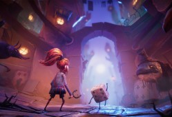 原神荒海水位怎么下降？原神荒海水位下降为什么没反应？