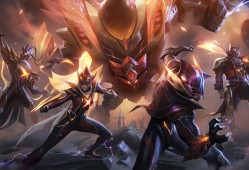 战神攻略全流程，战神全攻略视频