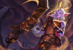 极品飞车9免cd补丁有什么用？极品飞车9重制版中文补丁？