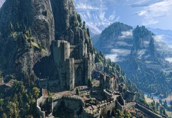 星空裂缝在哪里？星空裂缝门票在哪换？