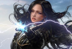 魔域单机版能更新吗？魔域单机详细数据及修改？