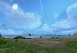 特斯拉超级工厂在哪，特斯拉超级工厂怎么样