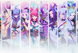 超级兔子人联机版怎么连？超级兔子人怎么联机视频教程？