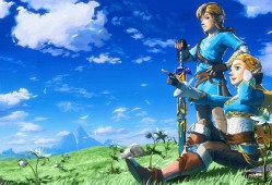 机战v二周目继承哪些数据，机战v一周目和二周目区别？