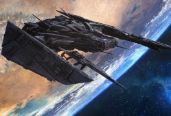 steam哪个大富翁好玩？steam大富翁推荐？