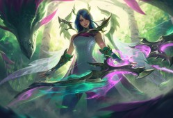 山脊赛车如何漂移？山脊赛车cg？