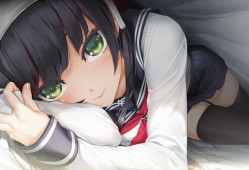 艾尔登法环加点可以重置吗？艾尔登法环好玩么？