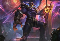 刺客信条3怎么调中文，刺客信条3怎么调中文模式