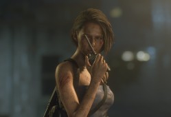 英雄联盟怎么玩新手教程？英雄联盟怎么进行新手教程？