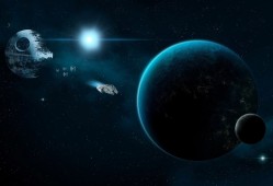 卢锡安是男枪吗，卢锡安强吗？