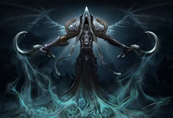 最终幻想零式最强人物，最终幻想零式最终结局