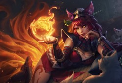 求生之路2武器mod放哪，求生之路2武器模组？