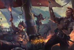 命令与征服3最强阵营，命令与征服3难度选择？