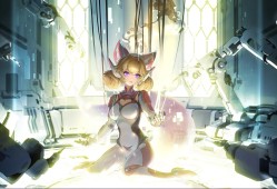 海扁王为什么叫海扁王，海扁王人物百度百科？